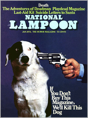 national-lampoon-73