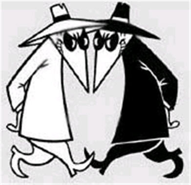 spy-vs-spy-without-bombs-775529