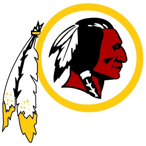 washington_redskins