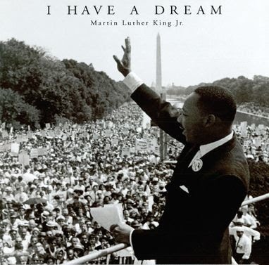 I-Have-a-Dream---Martin-Luther-King--C10120871