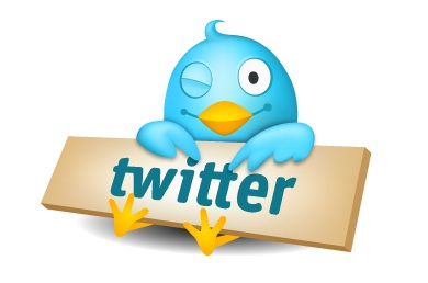 twitter_bird