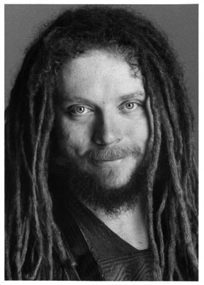 jaron_lanier