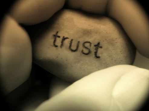 trust1