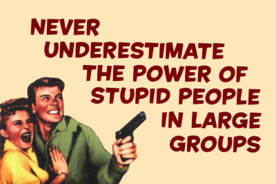 8527stupid-people-posters